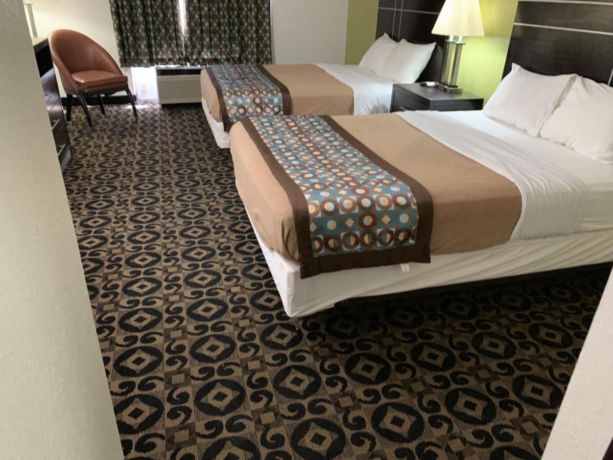 Hotel King's Torrington