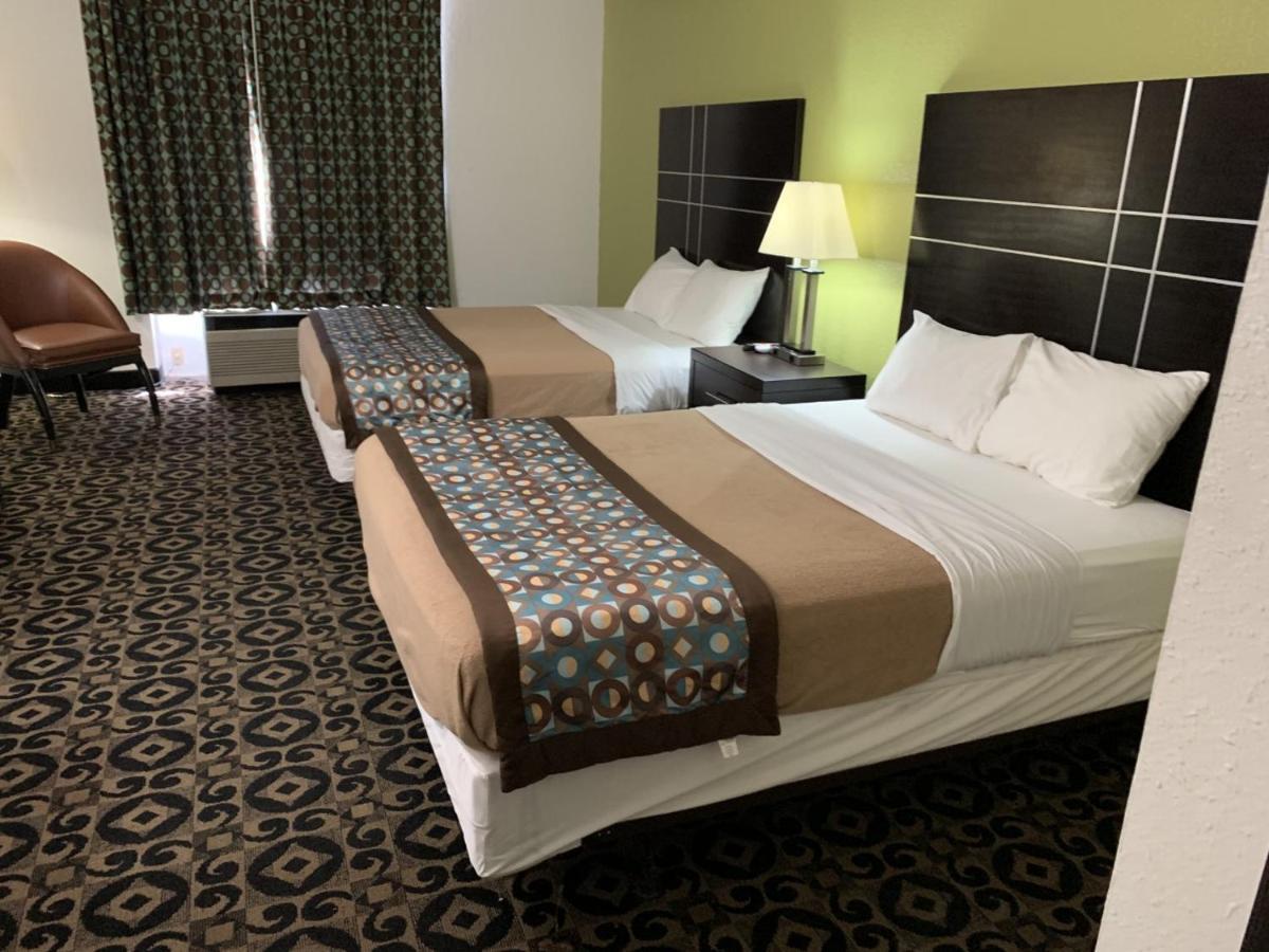 King's Hotel 5*