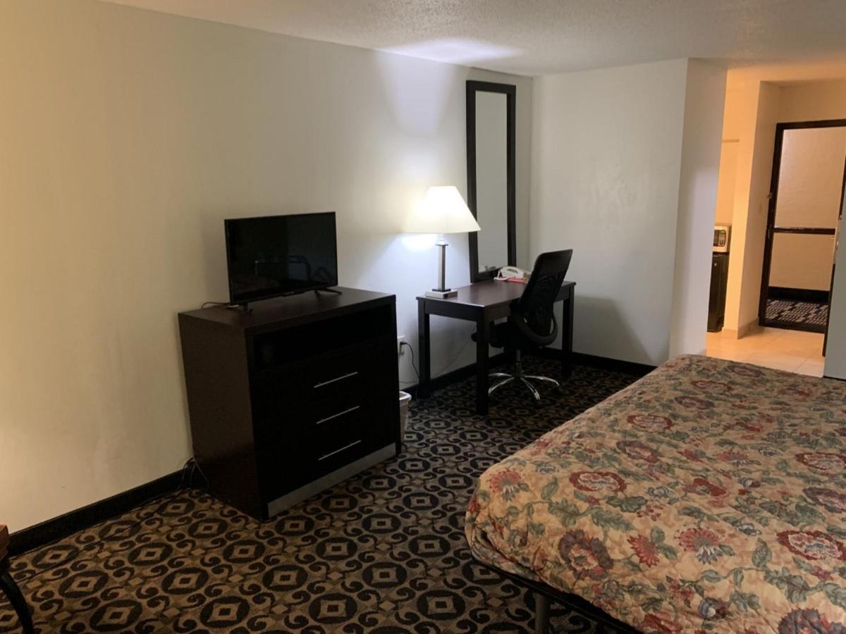 Hotel King's Torrington