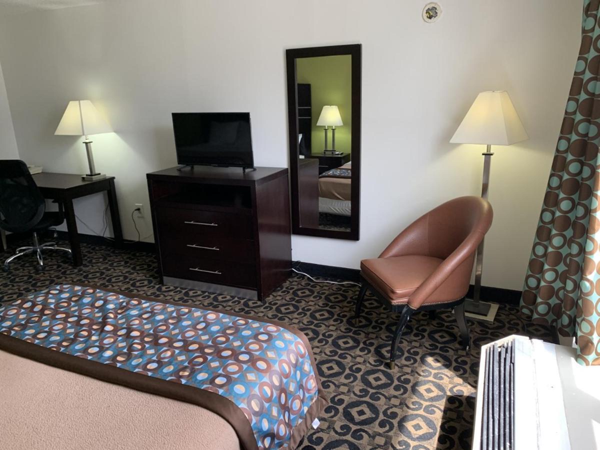 King's 5* Torrington