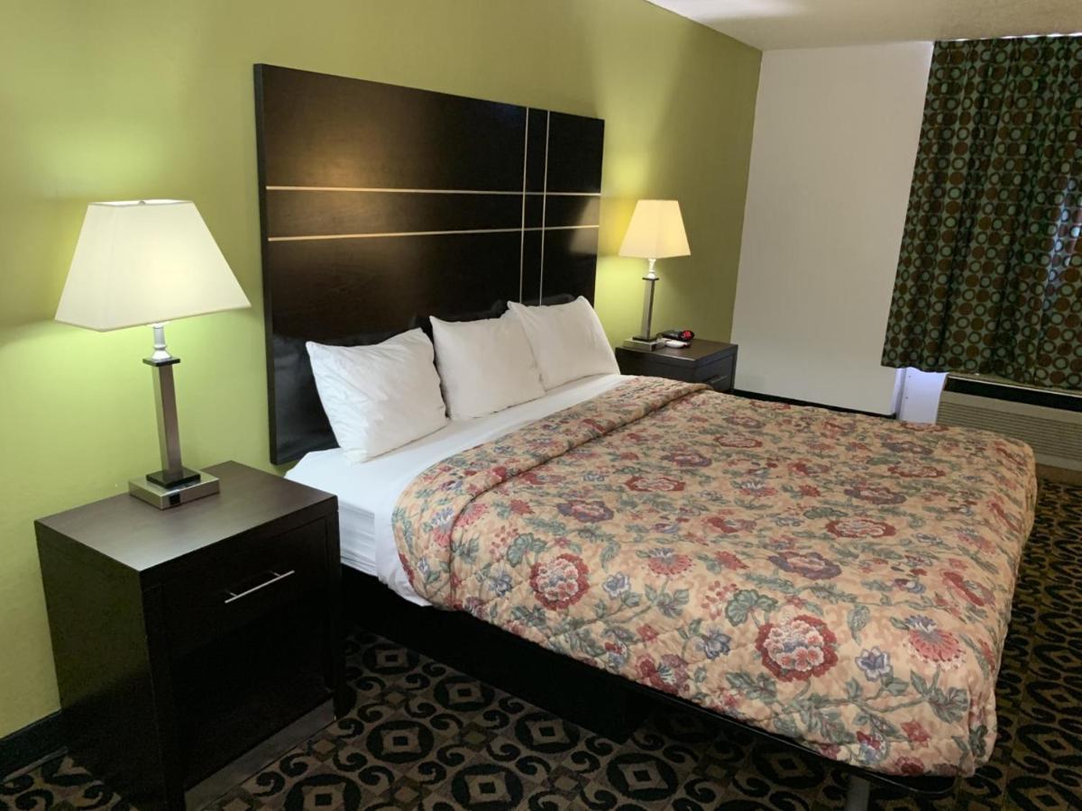 King's 5* Torrington